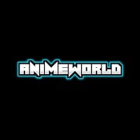 Anime World APK